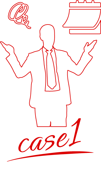 Case1