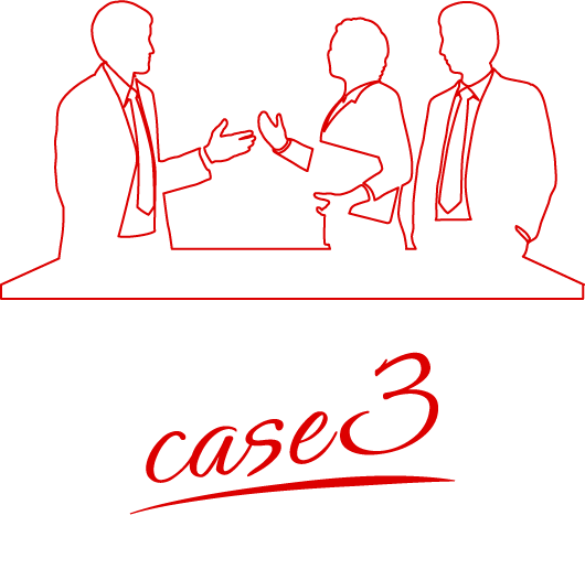 Case3
