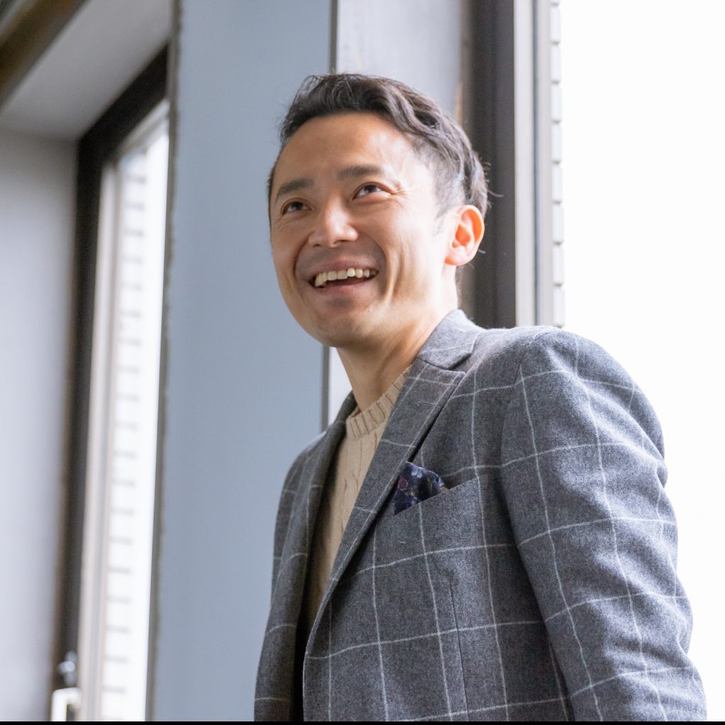 1年半で70店舗拡大を実現。鍵は、現場で起こっている「事実」の把握/株式会社クリア 代表取締役 倉田 将志氏 すごい会議 デルフィー