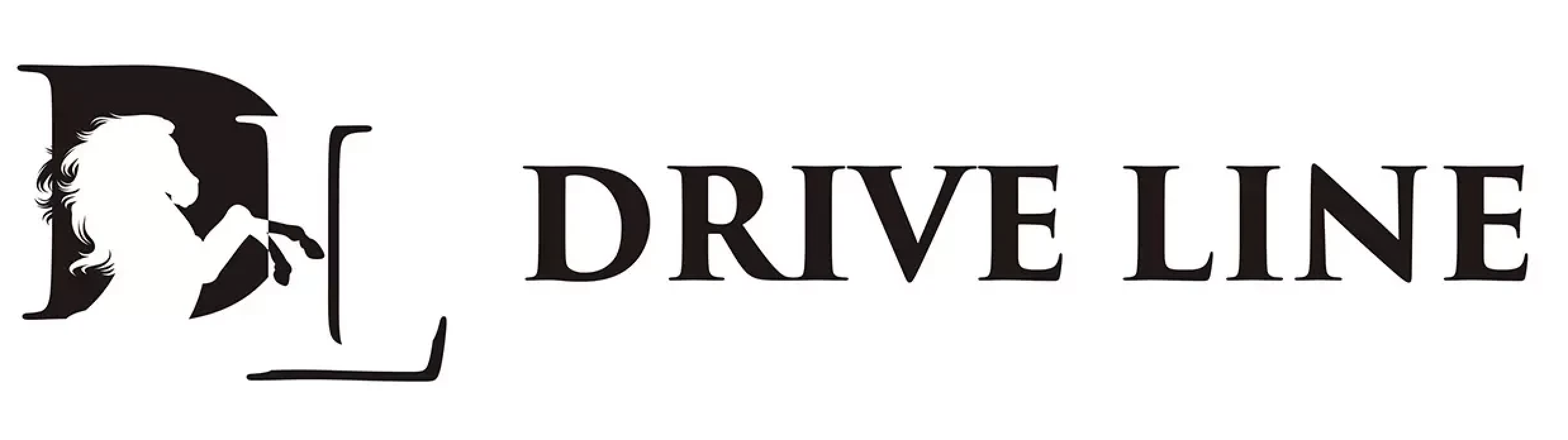 株式会社DRIVE LINE