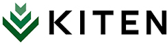 株式会社KITEN