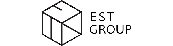 株式会社EST GROUP