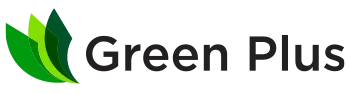 株式会社 Green Plus