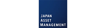 株式会社 Japan Asset Management