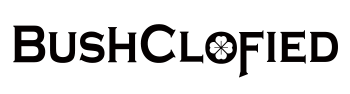 株式会社ブッシュクロフィード