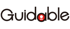 Guidable株式会社
