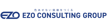 EZO CONSULTING GROUP株式会社