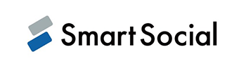 スマートソーシャル株式会社