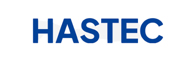 株式会社ハステック