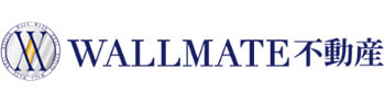 株式会社WALLMATE不動産